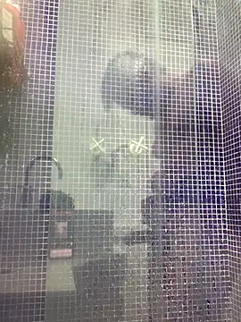 Taurino gostoso online show from October 13, 2025, 12:38 pm