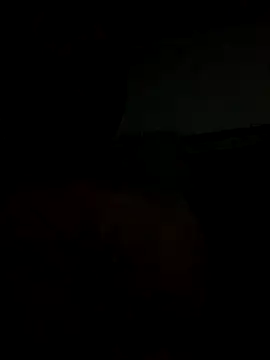 Taurino gostoso online show from November 7, 2025, 2:55 am