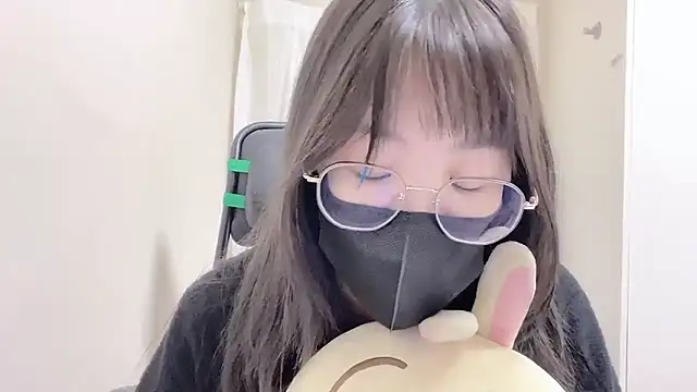 Snapshot of Chu1314 chatting on November 1, 2025, 3:25 pm Chu1314 online show from November 1, 2025, 3:25 pm