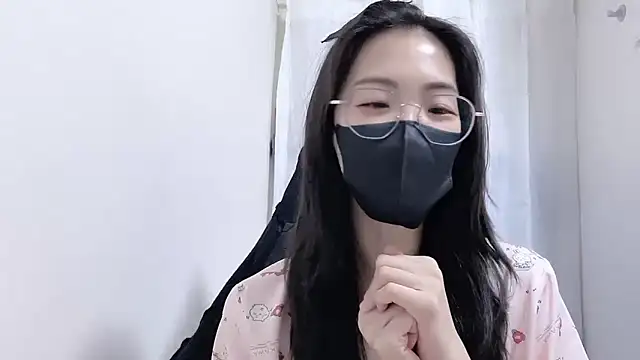 Snapshot of Chu1314 chatting on November 6, 2025, 3:02 pm Chu1314 online show from November 6, 2025, 3:02 pm