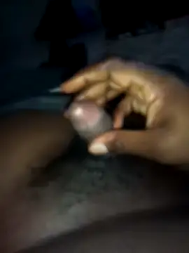 Sbu gold online show from December 20, 2025, 1:02 am