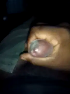 Snapshot of Sbu_gold chatting on February 2, 2026, 12:20 am Sbu gold online show from February 2, 2026, 12:20 am