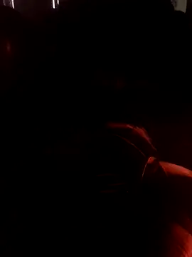Sbu gold online show from June 27, 2026, 4:50 am