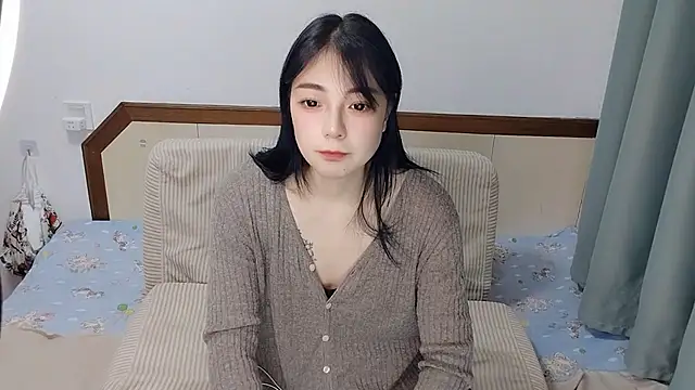 Snapshot of Song_99 chatting on March 6, 2025, 2:18 pm Song 99 online show from March 6, 2025, 2:18 pm