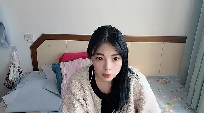Snapshot of Song_99 chatting on March 16, 2025, 7:15 am Song 99 online show from March 16, 2025, 7:15 am