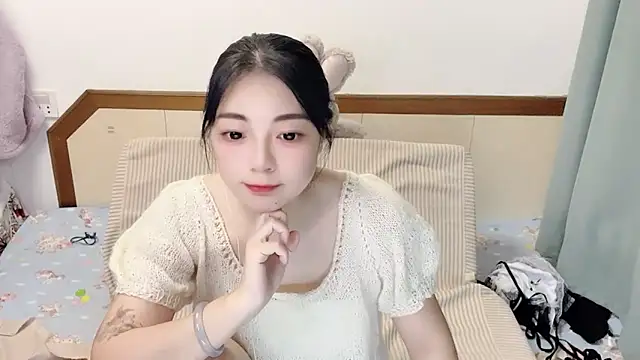 Snapshot of Song_99 chatting on March 17, 2025, 2:56 pm Song 99 online show from March 17, 2025, 2:56 pm
