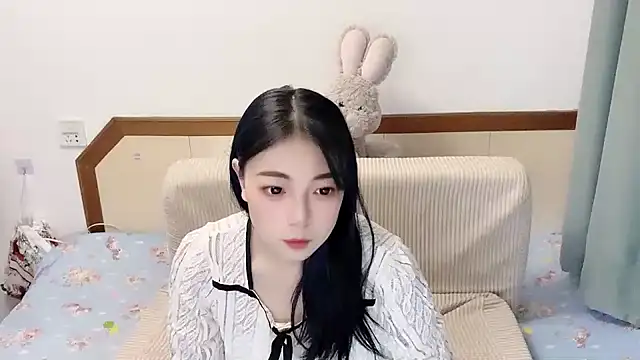 Snapshot of Song_99 chatting on March 19, 2025, 2:35 pm Song 99 online show from March 19, 2025, 2:35 pm