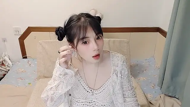 Snapshot of Song_99 chatting on March 21, 2025, 4:51 pm Song 99 online show from March 21, 2025, 4:51 pm
