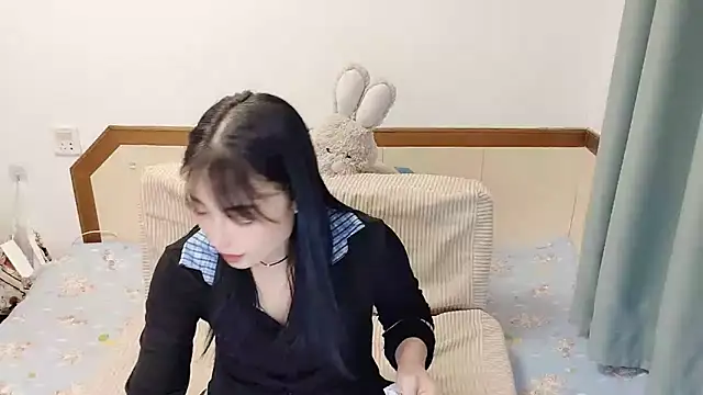 Snapshot of Song_99 chatting on March 22, 2025, 12:46 pm Song 99 online show from March 22, 2025, 12:46 pm
