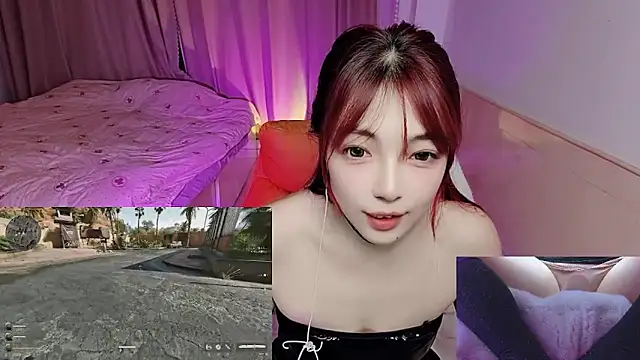 Song 99 online show from November 7, 2025, 12:49 pm