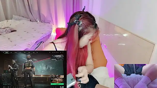 Song 99 online show from November 9, 2025, 3:49 am