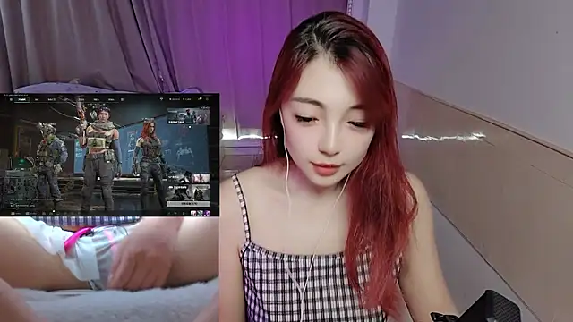 Song 99 online show from December 1, 2025, 4:17 am