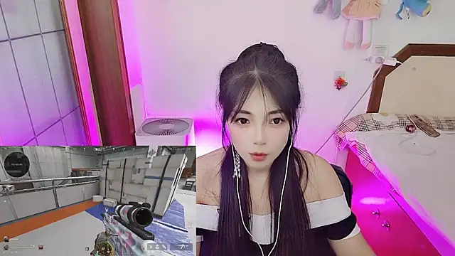 Song 99 online show from February 7, 2026, 6:06 am