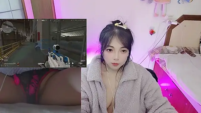 Song 99 online show from February 8, 2026, 12:41 pm