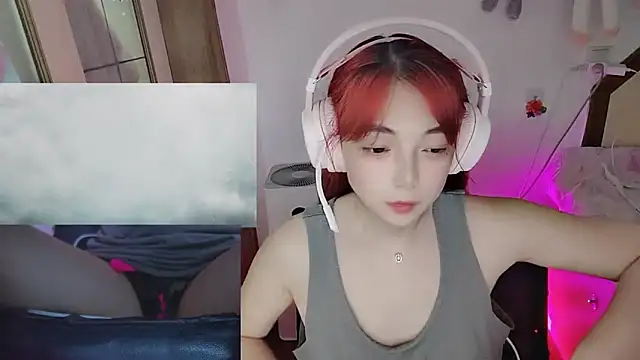Song 99 online show from June 1, 2026, 3:58 pm