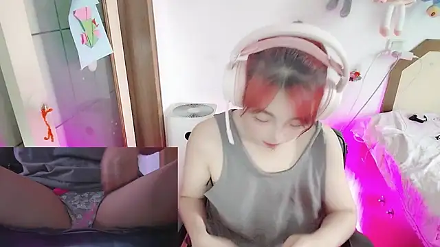 Song 99 online show from June 18, 2026, 10:41 am