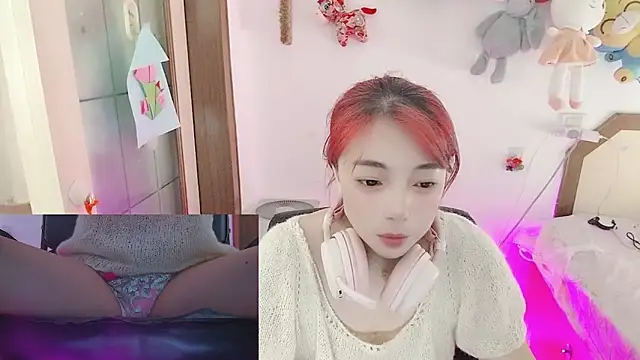 Song 99 online show from June 19, 2026, 4:17 am