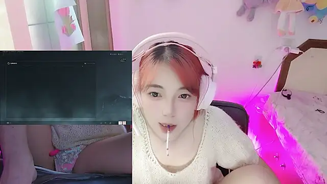 Song 99 online show from June 19, 2026, 4:22 pm