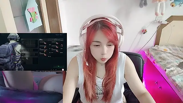 Song 99 online show from July 10, 2026, 6:50 am