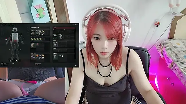 Song 99 online show from July 15, 2026, 5:45 am