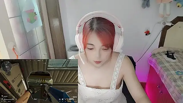 Song 99 online show from August 3, 2026, 11:37 am