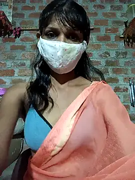 sweet tanvi online show from March 10, 2025, 5:18 pm