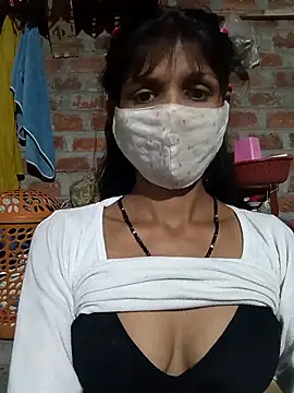 sweet tanvi online show from March 18, 2025, 6:04 pm