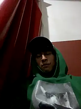 jessmatachuse online show from September 17, 2025, 9:11 am