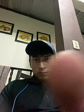 jessmatachuse online show from March 14, 2026, 12:50 am