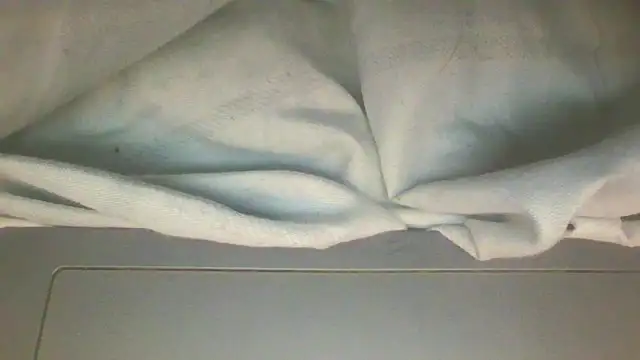 thechosen1345 online show from October 30, 2025, 7:32 am