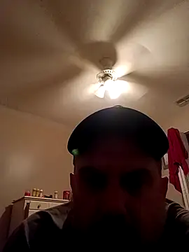 mrcox420 online show from February 1, 2025, 5:49 am