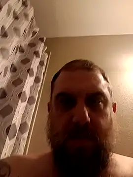 mrcox420 online show from February 20, 2025, 3:01 am