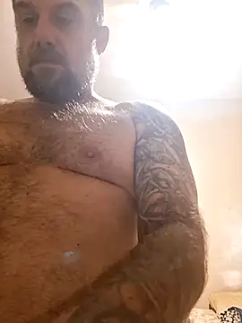 mrcox420 online show from September 9, 2025, 4:56 am