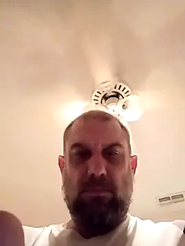 mrcox420 online show from August 10, 2026, 4:16 am