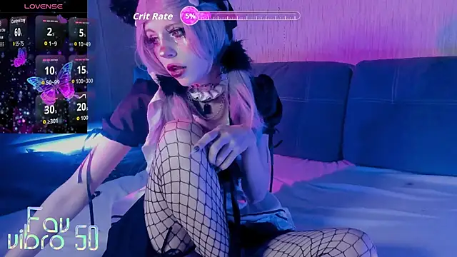 HardcoreHentai online show from September 28, 2025, 9:47 am