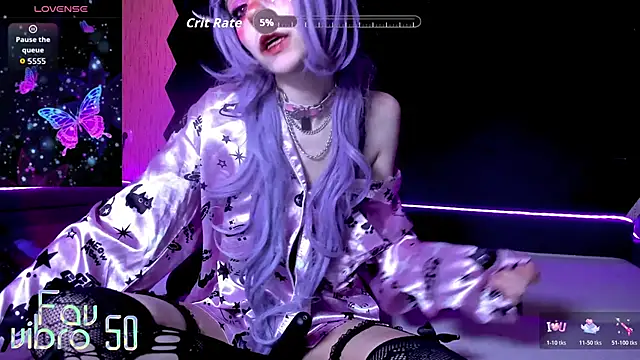 Snapshot of HardcoreHentai chatting on April 15, 2026, 10:43 pm HardcoreHentai online show from April 15, 2026, 10:43 pm