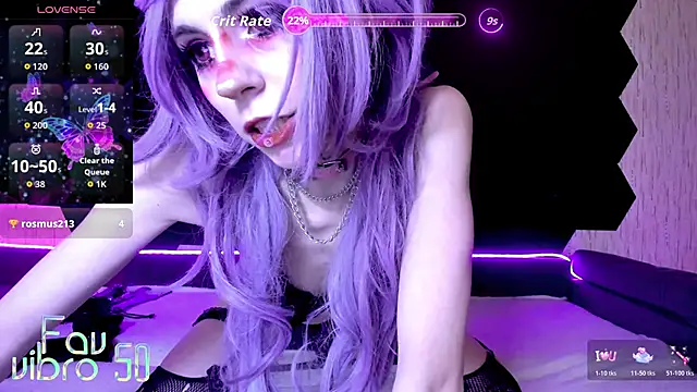 Snapshot of HardcoreHentai chatting on April 27, 2026, 4:10 am HardcoreHentai online show from April 27, 2026, 4:10 am