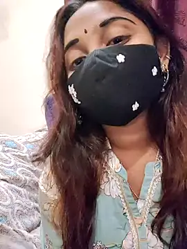 smiley telugu online show from February 18, 2026, 6:48 pm