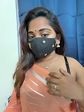 smiley telugu online show from March 2, 2026, 12:34 pm