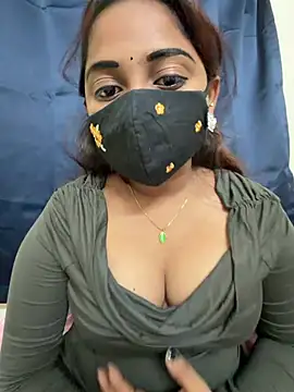 smiley telugu online show from March 3, 2026, 9:21 pm