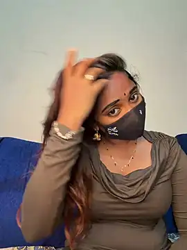 smiley telugu online show from March 20, 2026, 7:35 am