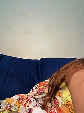 smiley telugu online show from March 21, 2026, 6:40 am