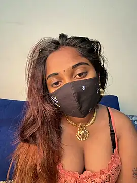 smiley telugu online show from March 22, 2026, 1:09 am