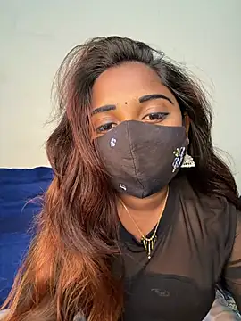 smiley telugu online show from March 23, 2026, 10:30 am