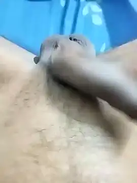 Playboy bhabhi 00 online show from January 31, 2025, 2:07 pm