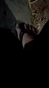 Playboy bhabhi 00 online show from February 1, 2025, 3:50 pm