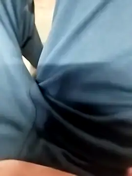 Playboy bhabhi 00 online show from February 12, 2025, 4:11 pm