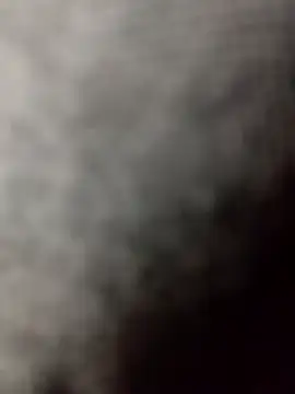 Playboy bhabhi 00 online show from February 14, 2025, 3:36 pm