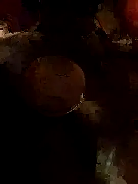 Playboy bhabhi 00 online show from February 19, 2025, 4:22 pm