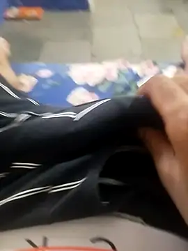 Playboy bhabhi 00 online show from February 24, 2025, 12:05 pm